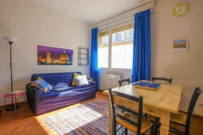 Nice Apartment Near Ponte Vecchio, Florence